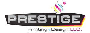 Prestige Printing and Design